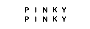PINKYPINKY_logo PINKYPINKY
