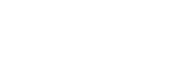 SQUIRT5