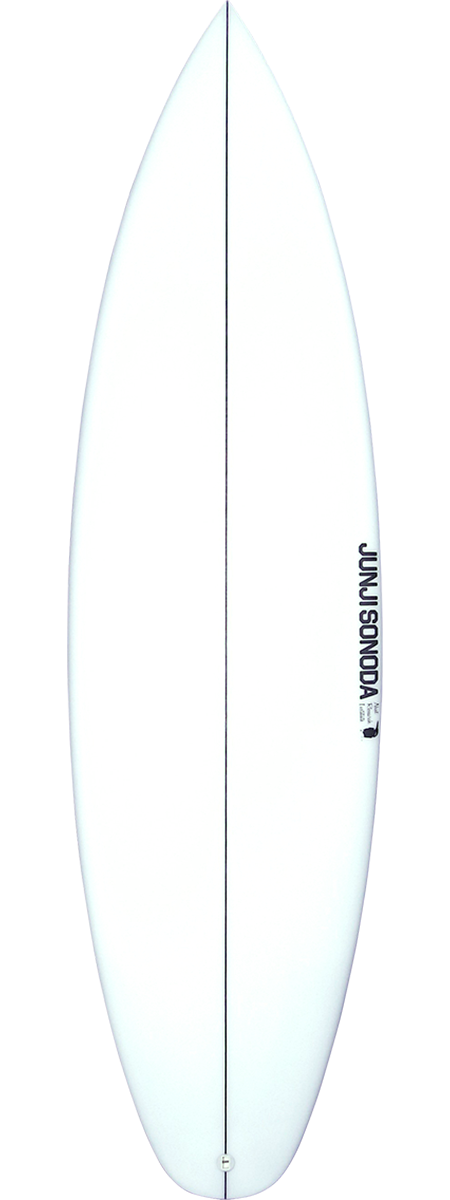 bareback__f BAREBACK