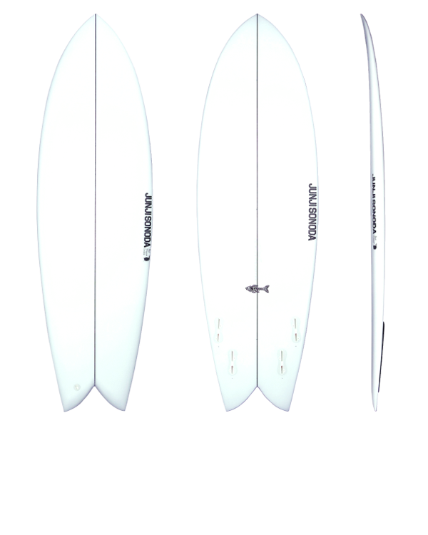 junjisonoda surfboard【ジュンジソノダ サーフボード】オフィシャルサイト