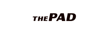THE_PAD_LOGO
